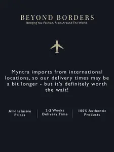 DeFacto Girls Printed Pure Cotton Top with Shorts