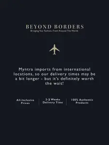 DeFacto Boys Typography Printed Pure Cotton T-shirt With Shorts