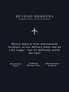 DeFacto Boys Printed Sweatshirt With Trousers