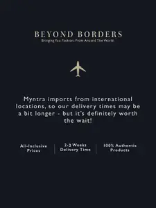 DeFacto Girls Floral Printed Square Neck Flared Sleeves Fit & Flare Dress