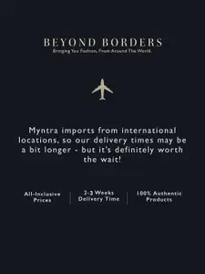 DeFacto Girls Cotton Tropical Printed Fit & Flare Dress