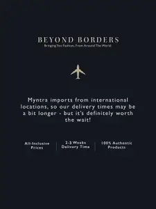 DeFacto Infants Girls Pure Cotton Top With Shorts