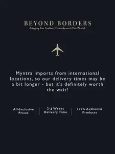 DeFacto Girls Printed Pure Cotton T-shirt With Short