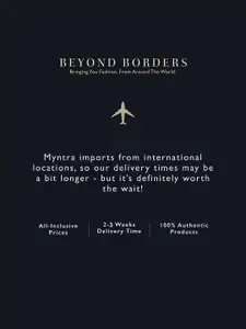 DeFacto Boys Printed Cuban Collar Pure Cotton Shirt with Shorts