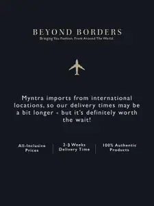 DeFacto Girls Pure Cotton Top with Shorts