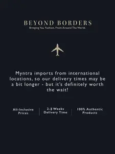 DeFacto  Girls Short Sleeves Fit & Flare Dress