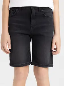 DeFacto Boys Shorts