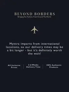 DeFacto Boys Printed Pure Cotton T-shirt with Shorts