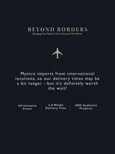 DeFacto Infants Boys Pure Cotton T-shirt with Shorts