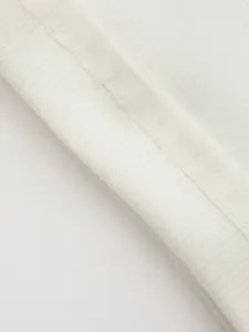 DeFacto Girls Top With Jogger