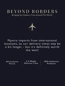 KPOP Women Slim Fit Shorts