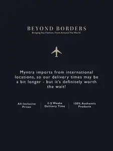 DeFacto Girls Cotton Linen A-Line Top With Shorts