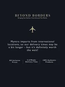 DeFacto Boys Printed Pure Cotton T-shirt with Shorts