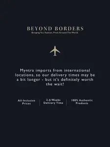 DeFacto Girls Floral Shorts