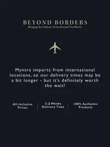 DeFacto Girls Pure Cotton Shirt with Shorts