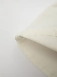 DeFacto Girls Pure Cotton Top with Shorts