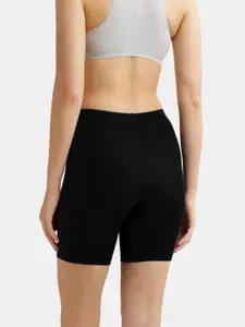 BAESD Pack Of 2 Tummy & Thigh Shapewear