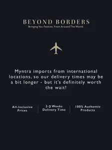 DeFacto Boys Printed Pure Cotton T-shirt with Shorts