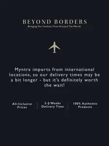 DeFacto Boys Printed Round Neck Pure Cotton T-shirt With Shorts