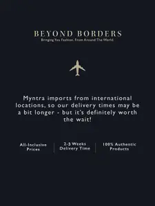 DeFacto Boys Printed Pure Cotton T-shirt with Shorts