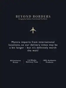 DeFacto Girls Printed Pure Cotton Leotard With Shorts & Cap