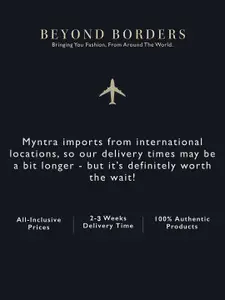 DeFacto Boys Printed Pure Cotton T-shirt With Short