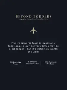 DeFacto Boys Graphic Printed Pure Cotton T-shirt with Shorts