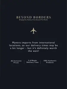 DeFacto Boys Printed Pure Cotton T-shirt With Shorts