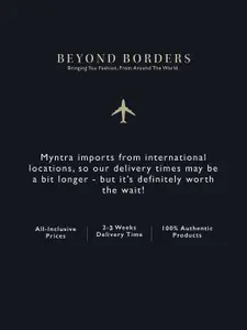 DeFacto Girls Round Neck Pure Cotton A-Line Top With Shorts