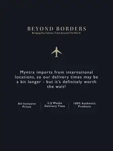 DeFacto Girls Printed Pure Cotton Top With Short