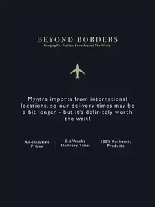 DeFacto Girls One Shoulder Top With Trouser