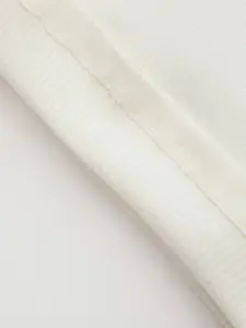 DeFacto Infants Girls Solid Top With Joggers