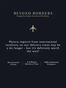 DeFacto Boys Floral Printed Pure Cotton Shirt With Shorts