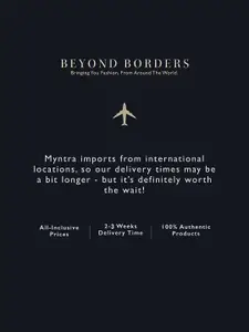 DeFacto Girls Printed Pure Cotton T-shirt with Shorts