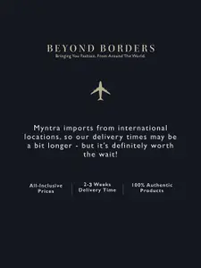 DeFacto Boys Pure Cotton Shirt with Shorts