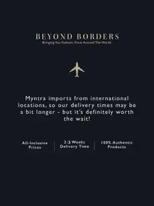 DeFacto Girls Floral Print Fit & Flare Dress