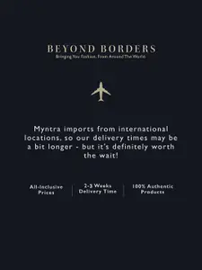 DeFacto Infants Boys Conversational Printed Pure Cotton Dungaree With T-Shirt