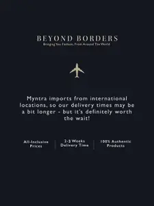 DeFacto Boys Pure Cotton Shirt with Shorts