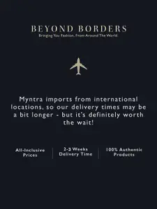 DeFacto Boys Printed Pure Cotton Shirt with Shorts