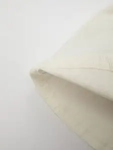 DeFacto Girls Pure Cotton Top with Shorts