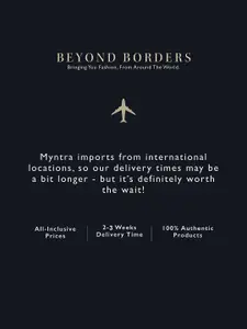 DeFacto Boys Printed Pure Cotton Shirt with Shorts