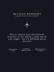 DeFacto Girls Floral Regular Mid-Rise Shorts