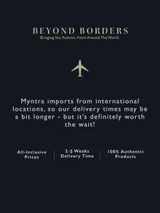 DeFacto Boys Colourblocked Pure Cotton T-shirt With Short