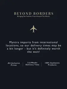 DeFacto Girls Typograpghy Printed Pure Cotton A-Line Dress