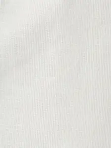 Koton Men Linen Shorts