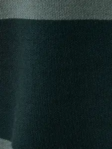 Koton Men Striped Pullover