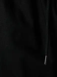 Koton Men Linen Shorts