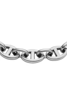 Fossil Women Wraparound Bracelet