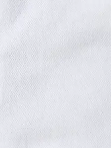 Koton Men Slim Fit Shorts