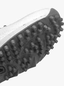 DSC Mens Jaffa 22 Cricket Shoes